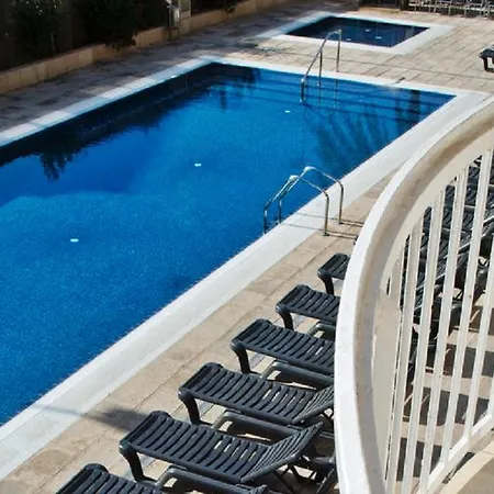 Otel Ruleta Augustus